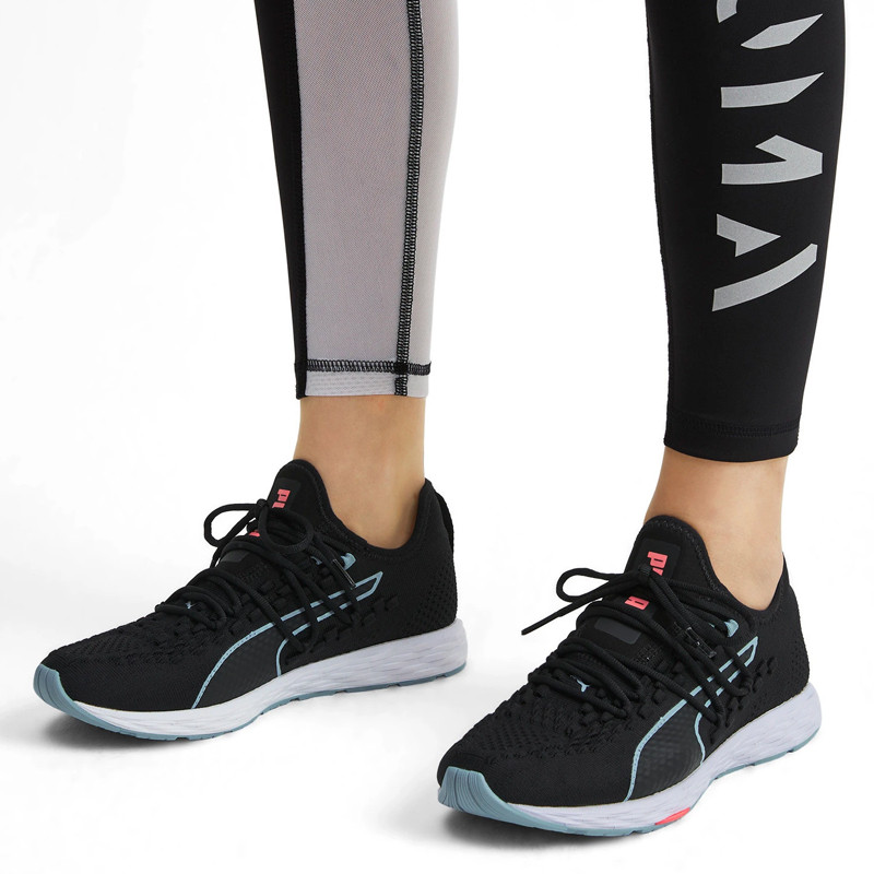 Wmns Speed Racer foto 3
